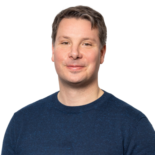 Featured author image: Artikel