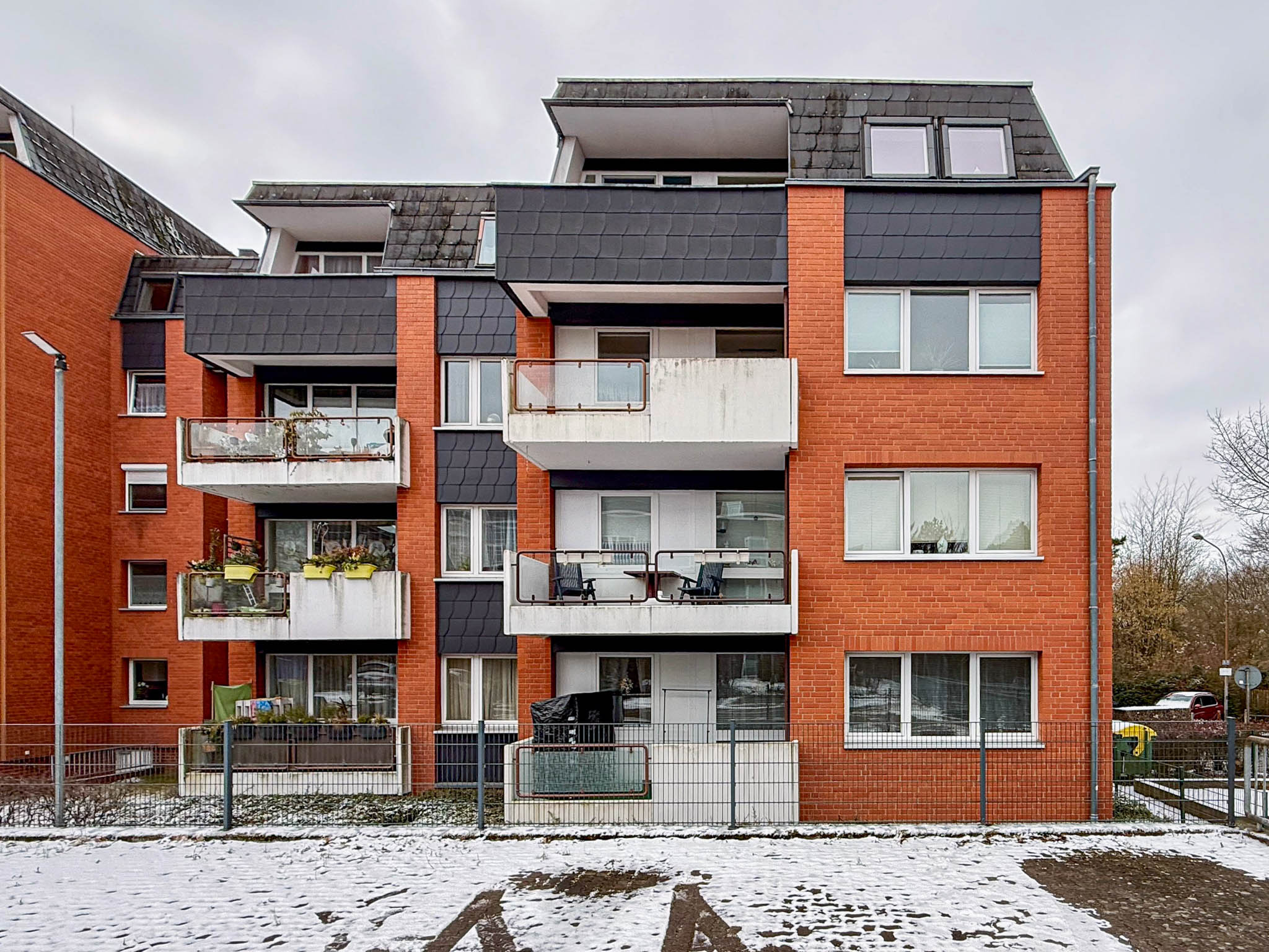 cs-finanz_schaluppenweg_250214_026_web