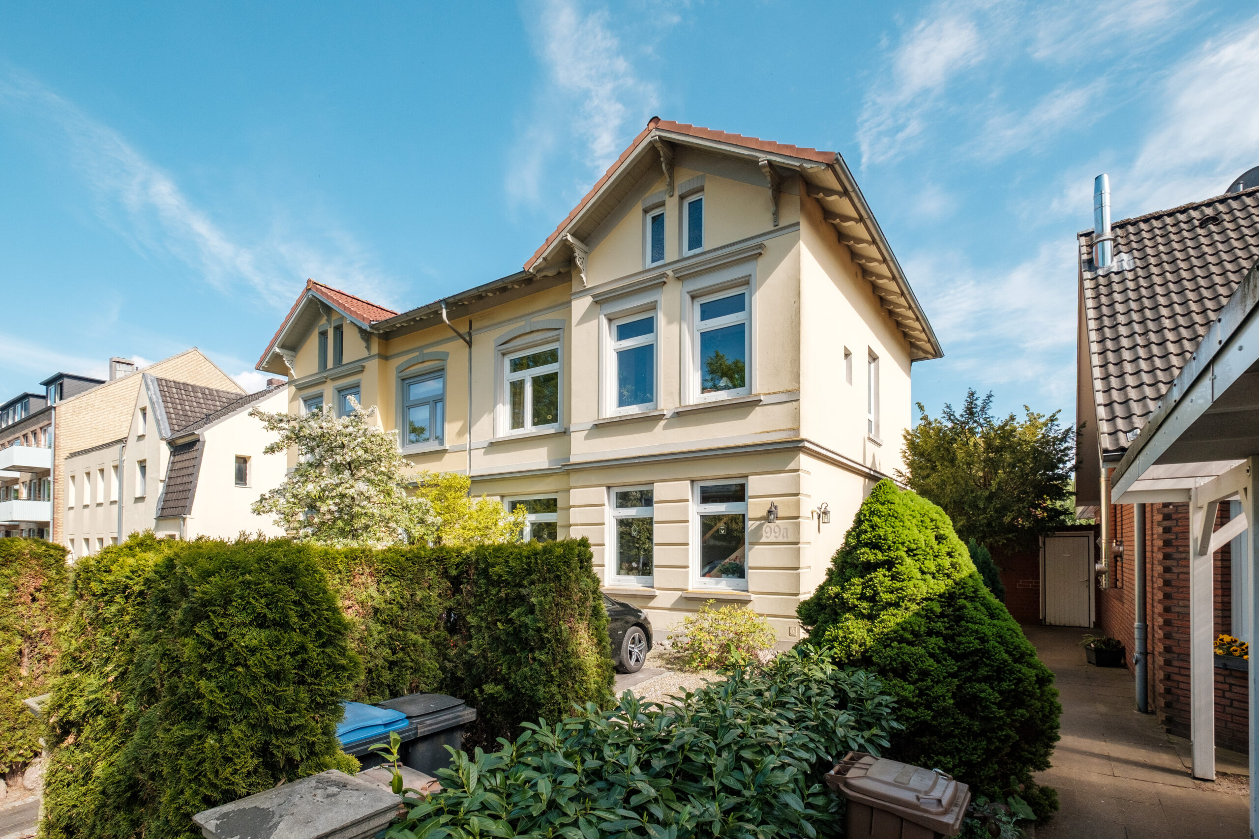 cs-finanz_kronsforder_250430_049